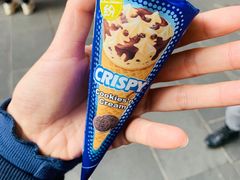 -金盆阿嬷香菇茶叶蛋(玄光店)