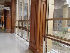 -北京德尔康尼骨科医院