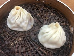 -刘长兴(逸仙桥店)