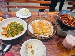 -衡厨(中南店)