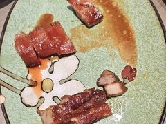 -添好运(武商MALL店)