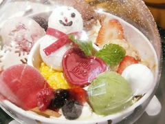 -哈根达斯(虹口店)