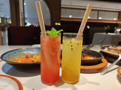 -阿妮叶李(光谷世界城店)