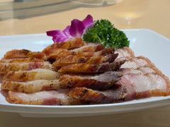 -年辉渔村·非遗传承餐厅(新丰江店)