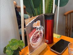 -莲餐厅·湖北菜·潜江小龙虾店(愚园路店)