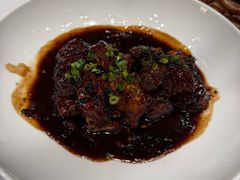 -全聚德(哈尔滨店)