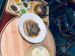 -醉长安(钟楼旗舰店)