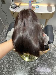 -Tloml salon