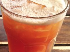 -新沙洞咖啡(泉乐坊店)