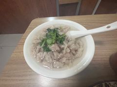 -一路飘香面馆