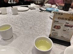-丰鲤楼•闽南茶楼(仟禧汇店)