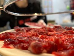 -八合里牛肉火锅(深圳光明大仟里二店)