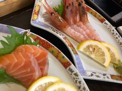 -小曹日本料理(软景中心店)