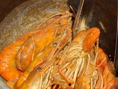 -吴记鲜定味