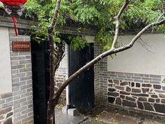 -蓬莱阁景区