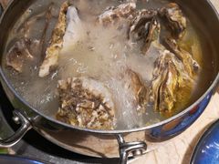 -万象·复兴号鲜肉烤肉海鲜自助(升级店)