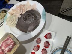 -二荆条·城市森林火锅旗舰店