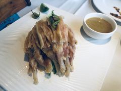 -四季民福烤鸭店(前门店)