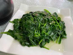 -范饭椰林川湘味海鲜·椰子鸡(三亚湾椰梦长廊店)