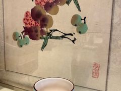 -品湘宴·湖南宁乡菜