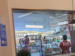 -宴全牛粤来越牛潮汕鲜牛肉火锅(海州万达广场店)
