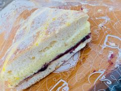 布朗尼-心乐生活新鲜屋(星海广场店)