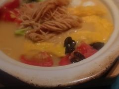 -永安水煮活鱼·仪征土菜院子