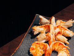 -IKKON.9一魂和牛俱樂部(悠方店)