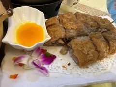 -堂宴·老厦门私房菜(1988仙岳总店)