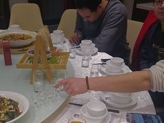 -蜀厨小匠·民间川菜(犀浦店)