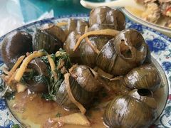 -生态苑农庄(十里画廊遇龙河店)