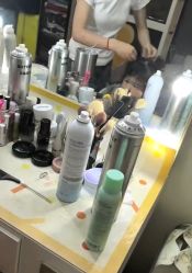 -可乐大王自然光儿童摄影(园区店)