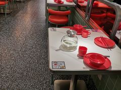 大堂-避风塘·金牌店·夜宵(金玉兰店)