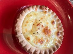 -必胜客(五道口店)