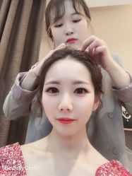 -韩国艺匠ARTIZ STUDIO(博览中心店)