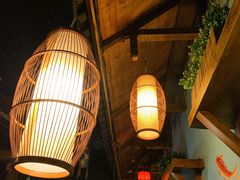 -滇池印象原生态火锅(南开大悦城店)
