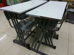 -做了不起的80后