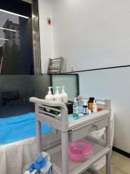 -蕾特恩祛痘•皮肤管理