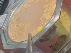 -老舅老蒙肉饼非遗店(一店)
