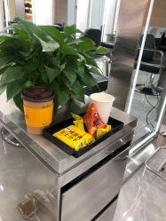 -Coo Hair salon