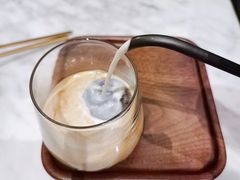 -Home Cafe(水榭春天店)