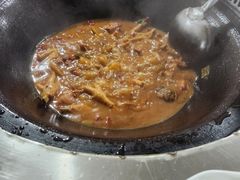 -兄弟大灶台(原纺渭路店)