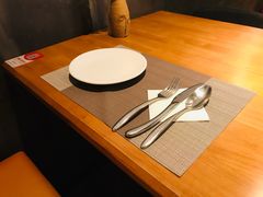 -新贝乐意大利餐厅(苏州中心店)