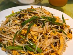 -振生清真饭店(永安道店)