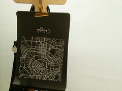 -三联韬奋书店(宽窄巷子店)