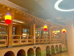 -纽斯桑拿会所(东绣路店)