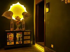 -泰王玺·正宗泰式按摩SPA(九霄店)