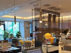 -必胜客(乐山世豪PH店)