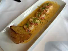 -茹丝葵经典牛排馆(上海外滩店)