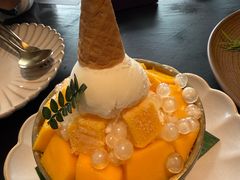 -Thai Alley泰爱里(二沙岛店)